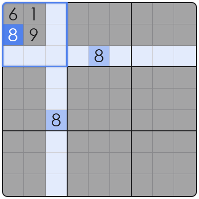 arkadium daily diagonal sudoku