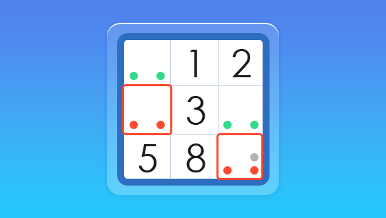 sudoku australia