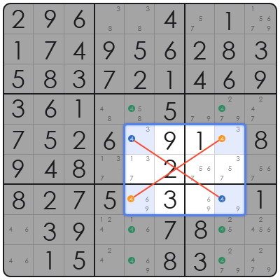 sudoku solvers asset nyt